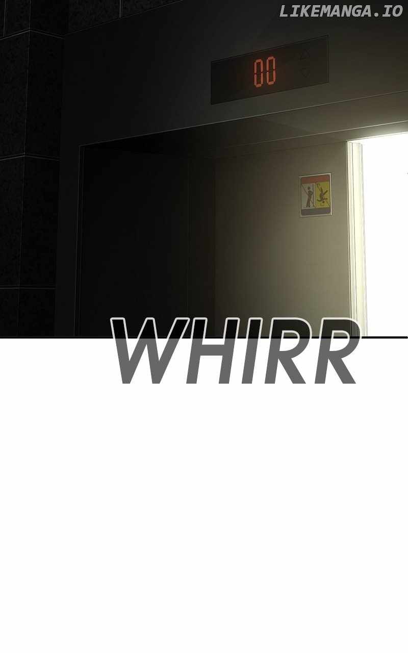 Son's Retribution Chapter 48 208